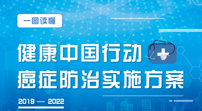 йж֢ʵʩ20192022꣩